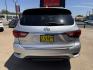 2018 SILVER INFINITI QX60 BASE (5N1DL0MN0JC) , located at 5900 E. Lancaster Ave., Fort Worth, TX, 76112, (817) 457-5456, 0.000000, 0.000000- Photo#4