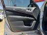 2018 SILVER INFINITI QX60 BASE (5N1DL0MN0JC) , located at 5900 E. Lancaster Ave., Fort Worth, TX, 76112, (817) 457-5456, 0.000000, 0.000000- Photo#10