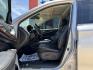 2018 SILVER INFINITI QX60 BASE (5N1DL0MN0JC) , located at 5900 E. Lancaster Ave., Fort Worth, TX, 76112, (817) 457-5456, 0.000000, 0.000000- Photo#11