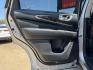 2018 SILVER INFINITI QX60 BASE (5N1DL0MN0JC) , located at 5900 E. Lancaster Ave., Fort Worth, TX, 76112, (817) 457-5456, 0.000000, 0.000000- Photo#15