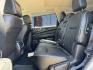 2018 SILVER INFINITI QX60 BASE (5N1DL0MN0JC) , located at 5900 E. Lancaster Ave., Fort Worth, TX, 76112, (817) 457-5456, 0.000000, 0.000000- Photo#16