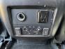 2018 SILVER INFINITI QX60 BASE (5N1DL0MN0JC) , located at 5900 E. Lancaster Ave., Fort Worth, TX, 76112, (817) 457-5456, 0.000000, 0.000000- Photo#19