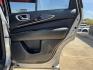 2018 SILVER INFINITI QX60 BASE (5N1DL0MN0JC) , located at 5900 E. Lancaster Ave., Fort Worth, TX, 76112, (817) 457-5456, 0.000000, 0.000000- Photo#22
