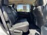 2018 SILVER INFINITI QX60 BASE (5N1DL0MN0JC) , located at 5900 E. Lancaster Ave., Fort Worth, TX, 76112, (817) 457-5456, 0.000000, 0.000000- Photo#23