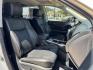 2018 SILVER INFINITI QX60 BASE (5N1DL0MN0JC) , located at 5900 E. Lancaster Ave., Fort Worth, TX, 76112, (817) 457-5456, 0.000000, 0.000000- Photo#25