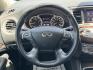 2018 SILVER INFINITI QX60 BASE (5N1DL0MN0JC) , located at 5900 E. Lancaster Ave., Fort Worth, TX, 76112, (817) 457-5456, 0.000000, 0.000000- Photo#28