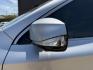 2018 SILVER INFINITI QX60 BASE (5N1DL0MN0JC) , located at 5900 E. Lancaster Ave., Fort Worth, TX, 76112, (817) 457-5456, 0.000000, 0.000000- Photo#9