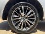 2018 SILVER INFINITI QX60 BASE (5N1DL0MN0JC) , located at 5900 E. Lancaster Ave., Fort Worth, TX, 76112, (817) 457-5456, 0.000000, 0.000000- Photo#32
