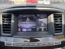 2018 SILVER INFINITI QX60 BASE (5N1DL0MN0JC) , located at 5900 E. Lancaster Ave., Fort Worth, TX, 76112, (817) 457-5456, 0.000000, 0.000000- Photo#30