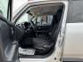 2018 SILVER JEEP RENEGADE LATITUDE (ZACCJABB0JP) , located at 5900 E. Lancaster Ave., Fort Worth, TX, 76112, (817) 457-5456, 0.000000, 0.000000- Photo#8
