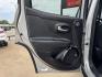 2018 SILVER JEEP RENEGADE LATITUDE (ZACCJABB0JP) , located at 5900 E. Lancaster Ave., Fort Worth, TX, 76112, (817) 457-5456, 0.000000, 0.000000- Photo#11