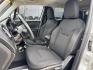 2018 SILVER JEEP RENEGADE LATITUDE (ZACCJABB0JP) , located at 5900 E. Lancaster Ave., Fort Worth, TX, 76112, (817) 457-5456, 0.000000, 0.000000- Photo#10