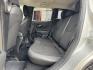 2018 SILVER JEEP RENEGADE LATITUDE (ZACCJABB0JP) , located at 5900 E. Lancaster Ave., Fort Worth, TX, 76112, (817) 457-5456, 0.000000, 0.000000- Photo#12