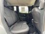 2018 SILVER JEEP RENEGADE LATITUDE (ZACCJABB0JP) , located at 5900 E. Lancaster Ave., Fort Worth, TX, 76112, (817) 457-5456, 0.000000, 0.000000- Photo#14