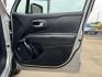 2018 SILVER JEEP RENEGADE LATITUDE (ZACCJABB0JP) , located at 5900 E. Lancaster Ave., Fort Worth, TX, 76112, (817) 457-5456, 0.000000, 0.000000- Photo#15