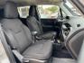 2018 SILVER JEEP RENEGADE LATITUDE (ZACCJABB0JP) , located at 5900 E. Lancaster Ave., Fort Worth, TX, 76112, (817) 457-5456, 0.000000, 0.000000- Photo#18