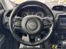 2018 SILVER JEEP RENEGADE LATITUDE (ZACCJABB0JP) , located at 5900 E. Lancaster Ave., Fort Worth, TX, 76112, (817) 457-5456, 0.000000, 0.000000- Photo#21