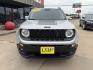 2018 SILVER JEEP RENEGADE LATITUDE (ZACCJABB0JP) , located at 5900 E. Lancaster Ave., Fort Worth, TX, 76112, (817) 457-5456, 0.000000, 0.000000- Photo#1
