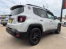 2018 SILVER JEEP RENEGADE LATITUDE (ZACCJABB0JP) , located at 5900 E. Lancaster Ave., Fort Worth, TX, 76112, (817) 457-5456, 0.000000, 0.000000- Photo#3