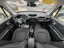 2018 SILVER JEEP RENEGADE LATITUDE (ZACCJABB0JP) , located at 5900 E. Lancaster Ave., Fort Worth, TX, 76112, (817) 457-5456, 0.000000, 0.000000- Photo#19