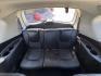 2016 WHITE INFINITI QX80 BASE (JN8AZ2NE8G9) , located at 5900 E. Lancaster Ave., Fort Worth, TX, 76112, (817) 457-5456, 0.000000, 0.000000- Photo#18