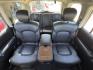 2016 WHITE INFINITI QX80 BASE (JN8AZ2NE8G9) , located at 5900 E. Lancaster Ave., Fort Worth, TX, 76112, (817) 457-5456, 0.000000, 0.000000- Photo#17