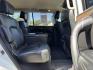 2016 WHITE INFINITI QX80 BASE (JN8AZ2NE8G9) , located at 5900 E. Lancaster Ave., Fort Worth, TX, 76112, (817) 457-5456, 0.000000, 0.000000- Photo#20