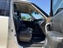 2016 WHITE INFINITI QX80 BASE (JN8AZ2NE8G9) , located at 5900 E. Lancaster Ave., Fort Worth, TX, 76112, (817) 457-5456, 0.000000, 0.000000- Photo#22