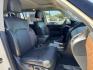 2016 WHITE INFINITI QX80 BASE (JN8AZ2NE8G9) , located at 5900 E. Lancaster Ave., Fort Worth, TX, 76112, (817) 457-5456, 0.000000, 0.000000- Photo#23