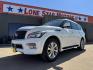 2016 WHITE INFINITI QX80 BASE (JN8AZ2NE8G9) , located at 5900 E. Lancaster Ave., Fort Worth, TX, 76112, (817) 457-5456, 0.000000, 0.000000- Photo#0