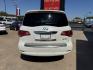 2016 WHITE INFINITI QX80 BASE (JN8AZ2NE8G9) , located at 5900 E. Lancaster Ave., Fort Worth, TX, 76112, (817) 457-5456, 0.000000, 0.000000- Photo#4