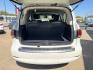 2016 WHITE INFINITI QX80 BASE (JN8AZ2NE8G9) , located at 5900 E. Lancaster Ave., Fort Worth, TX, 76112, (817) 457-5456, 0.000000, 0.000000- Photo#5