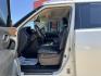2016 WHITE INFINITI QX80 BASE (JN8AZ2NE8G9) , located at 5900 E. Lancaster Ave., Fort Worth, TX, 76112, (817) 457-5456, 0.000000, 0.000000- Photo#11