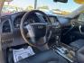 2016 WHITE INFINITI QX80 BASE (JN8AZ2NE8G9) , located at 5900 E. Lancaster Ave., Fort Worth, TX, 76112, (817) 457-5456, 0.000000, 0.000000- Photo#13