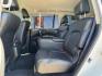 2016 WHITE INFINITI QX80 BASE (JN8AZ2NE8G9) , located at 5900 E. Lancaster Ave., Fort Worth, TX, 76112, (817) 457-5456, 0.000000, 0.000000- Photo#16