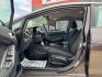 2018 BROWN KIA FORTE LX (3KPFK4A70JE) , located at 5900 E. Lancaster Ave., Fort Worth, TX, 76112, (817) 457-5456, 0.000000, 0.000000- Photo#8