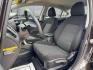 2018 BROWN KIA FORTE LX (3KPFK4A70JE) , located at 5900 E. Lancaster Ave., Fort Worth, TX, 76112, (817) 457-5456, 0.000000, 0.000000- Photo#10