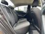 2018 BROWN KIA FORTE LX (3KPFK4A70JE) , located at 5900 E. Lancaster Ave., Fort Worth, TX, 76112, (817) 457-5456, 0.000000, 0.000000- Photo#14