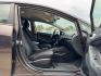 2018 BROWN KIA FORTE LX (3KPFK4A70JE) , located at 5900 E. Lancaster Ave., Fort Worth, TX, 76112, (817) 457-5456, 0.000000, 0.000000- Photo#16
