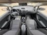 2018 BROWN KIA FORTE LX (3KPFK4A70JE) , located at 5900 E. Lancaster Ave., Fort Worth, TX, 76112, (817) 457-5456, 0.000000, 0.000000- Photo#18
