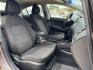 2018 BROWN KIA FORTE LX (3KPFK4A70JE) , located at 5900 E. Lancaster Ave., Fort Worth, TX, 76112, (817) 457-5456, 0.000000, 0.000000- Photo#17