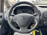 2018 BROWN KIA FORTE LX (3KPFK4A70JE) , located at 5900 E. Lancaster Ave., Fort Worth, TX, 76112, (817) 457-5456, 0.000000, 0.000000- Photo#19