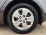 2018 BROWN KIA FORTE LX (3KPFK4A70JE) , located at 5900 E. Lancaster Ave., Fort Worth, TX, 76112, (817) 457-5456, 0.000000, 0.000000- Photo#21