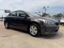 2018 BROWN KIA FORTE LX (3KPFK4A70JE) , located at 5900 E. Lancaster Ave., Fort Worth, TX, 76112, (817) 457-5456, 0.000000, 0.000000- Photo#2