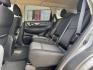 2017 GRAY NISSAN ROGUE S; SL; SV (KNMAT2MV8HP) , located at 5900 E. Lancaster Ave., Fort Worth, TX, 76112, (817) 457-5456, 0.000000, 0.000000- Photo#14