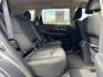 2017 GRAY NISSAN ROGUE S; SL; SV (KNMAT2MV8HP) , located at 5900 E. Lancaster Ave., Fort Worth, TX, 76112, (817) 457-5456, 0.000000, 0.000000- Photo#16