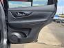 2017 GRAY NISSAN ROGUE S; SL; SV (KNMAT2MV8HP) , located at 5900 E. Lancaster Ave., Fort Worth, TX, 76112, (817) 457-5456, 0.000000, 0.000000- Photo#15