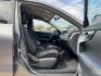 2017 GRAY NISSAN ROGUE S; SL; SV (KNMAT2MV8HP) , located at 5900 E. Lancaster Ave., Fort Worth, TX, 76112, (817) 457-5456, 0.000000, 0.000000- Photo#18