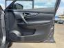 2017 GRAY NISSAN ROGUE S; SL; SV (KNMAT2MV8HP) , located at 5900 E. Lancaster Ave., Fort Worth, TX, 76112, (817) 457-5456, 0.000000, 0.000000- Photo#17