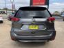 2017 GRAY NISSAN ROGUE S; SL; SV (KNMAT2MV8HP) , located at 5900 E. Lancaster Ave., Fort Worth, TX, 76112, (817) 457-5456, 0.000000, 0.000000- Photo#4